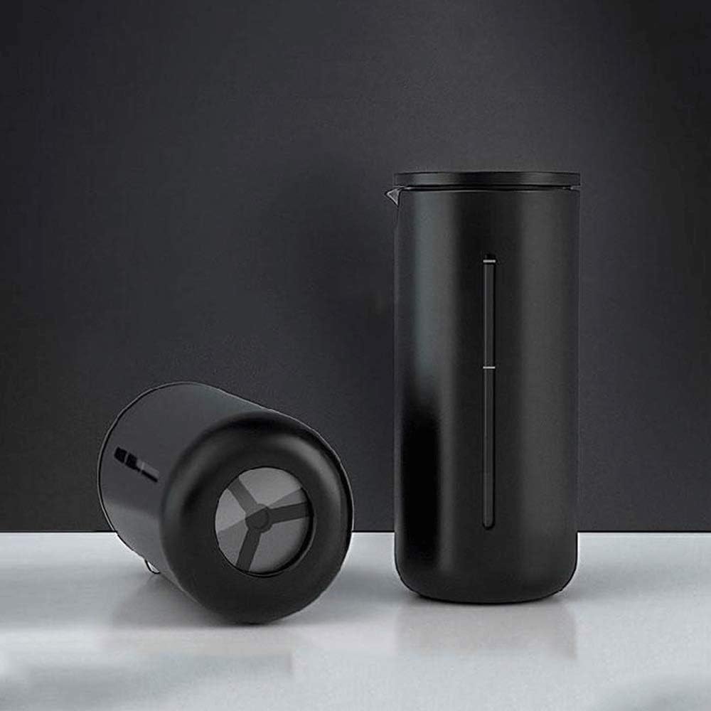 portable-espresso-machine-compatible-gro-5.jpg