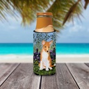 basenji-ultra-beverage-insulators-for-sl-3.jpg
