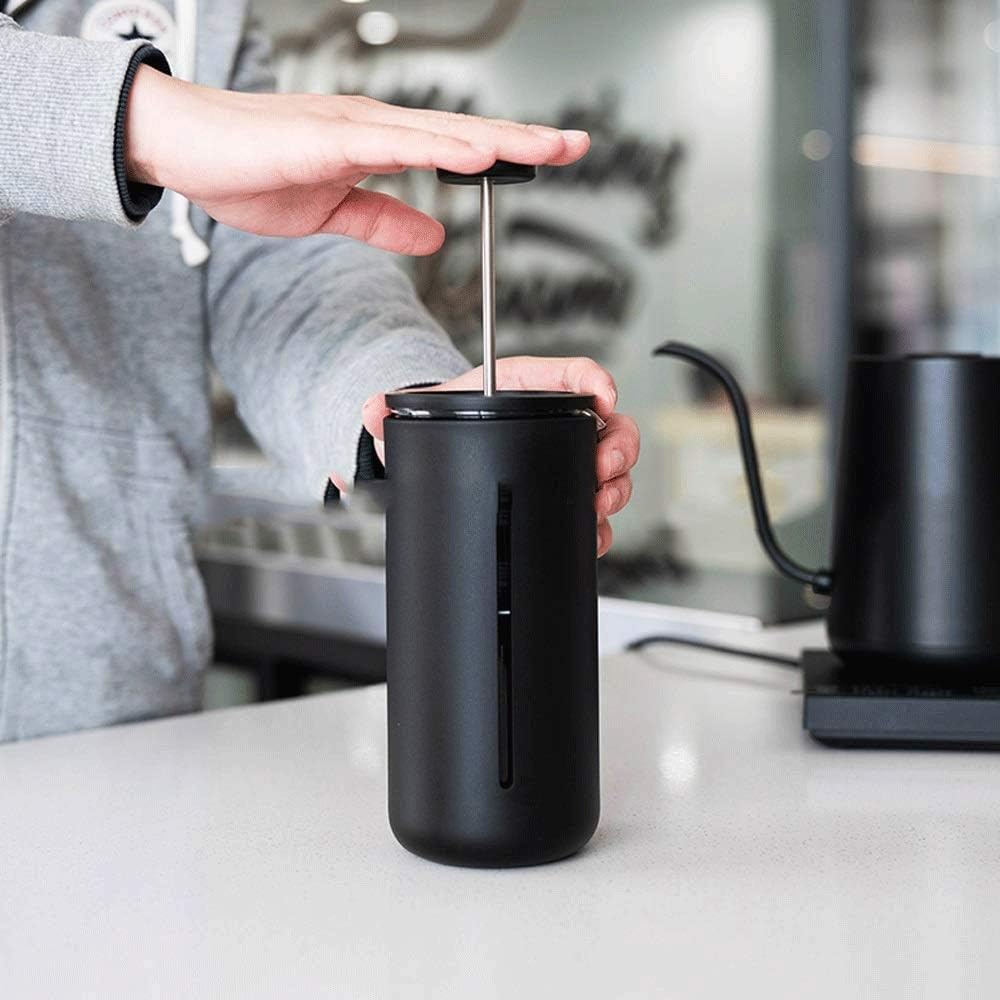 portable-espresso-machine-compatible-gro-6.jpg