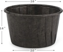 eusoar-12pcs-35-inch-plastic-clear-cupca-3.jpg
