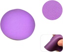 4pcs-rubber-jar-opener-bottle-gripper-no-5.jpg