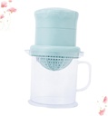2pcs-simple-fruit-squeezer-hand-press-ju-4.jpg