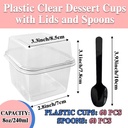 60-pack-8-oz-plastic-dessert-cups-with-l-2.jpg