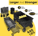 sekey-48l-collapsible-foldable-extended--2.jpg