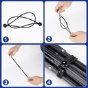 20pack-bungee-cords-with-balls---6-inch--4.jpg