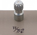 prime-line-th-22243-folding-crank-handle-3.jpg