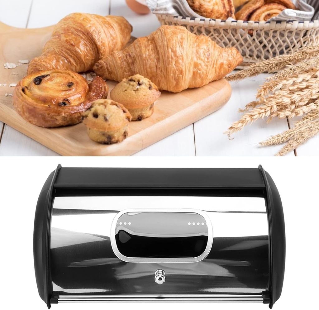 cdql-bread-bin-bread-box-bread-holder-st-2.jpg