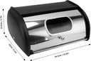 cdql-bread-bin-bread-box-bread-holder-st-3.jpg