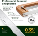 adjustable-bread-slicer-for-homemade-bre-4.jpg