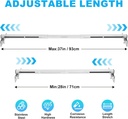 undermount-sink-support-brackets-adjusta-3.jpg