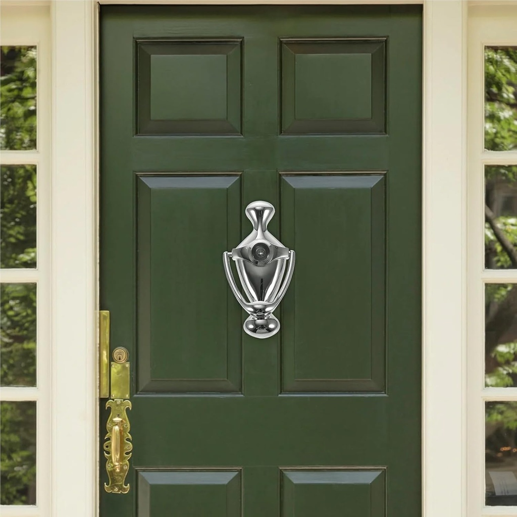 door-knocker-1pcs-cat-eye-knocker-front--5.jpg