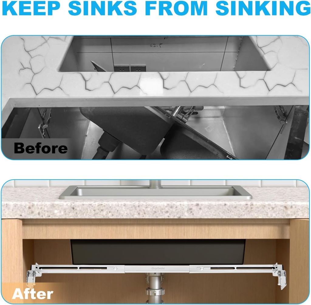 undermount-sink-support-brackets-adjusta-5.jpg