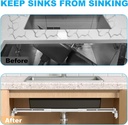 undermount-sink-support-brackets-adjusta-5.jpg