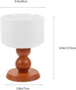 1pc-ceramic-goblet-dessert-cups-lids-ver-2.jpg