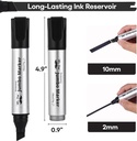 mr-pen--jumbo-permanent-markers-4-pack-c-4.jpg