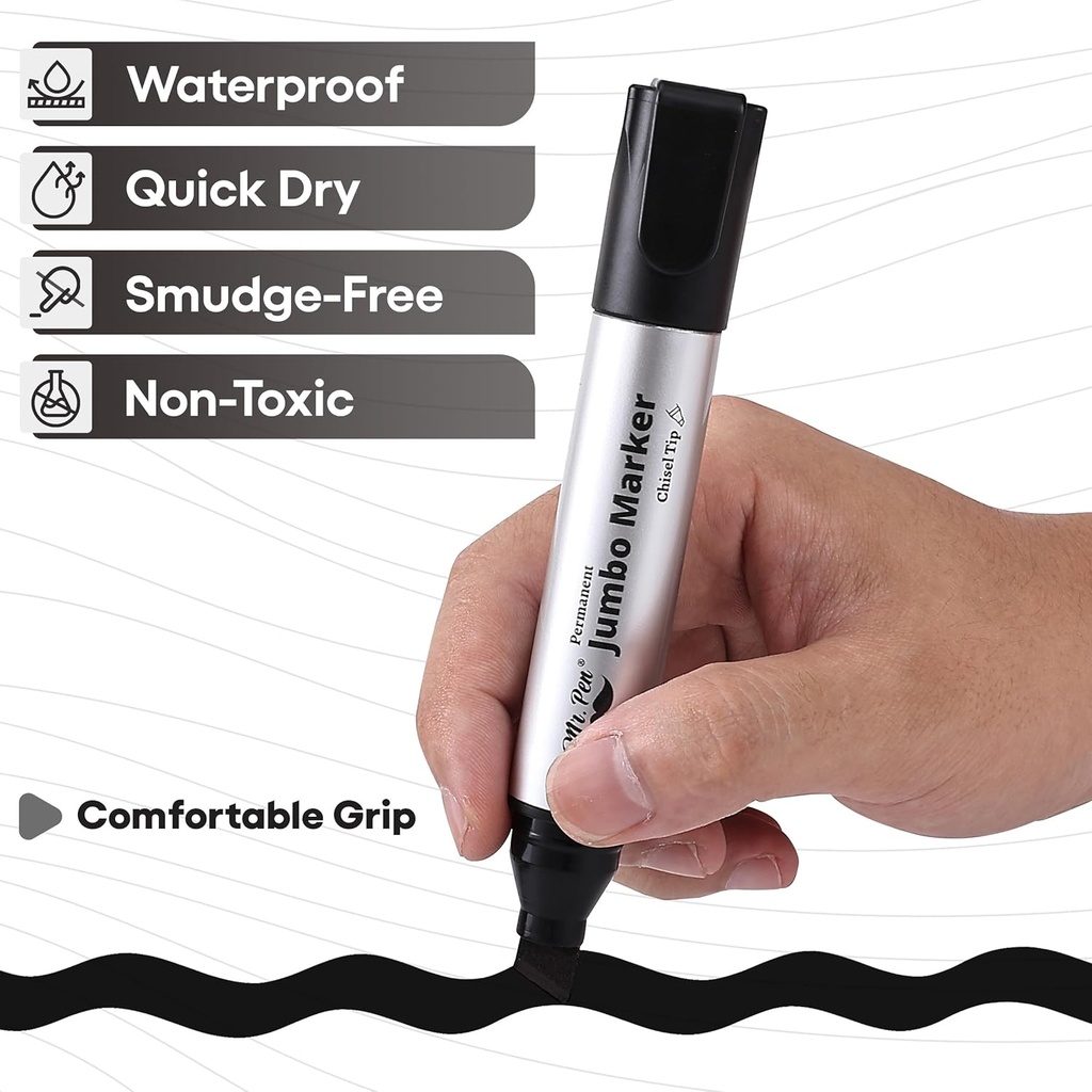 mr-pen--jumbo-permanent-markers-4-pack-c-5.jpg