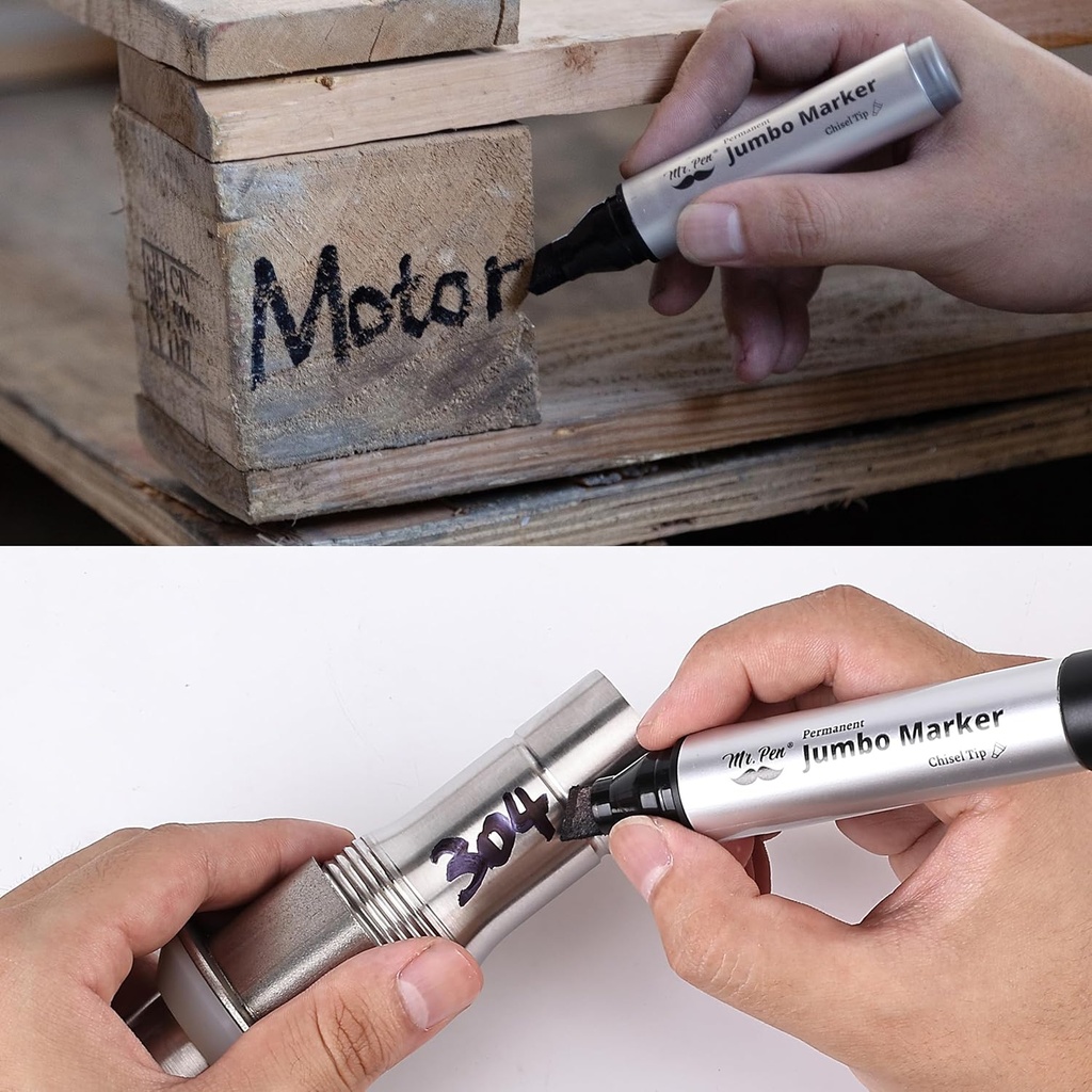 mr-pen--jumbo-permanent-markers-4-pack-c-6.jpg