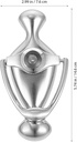door-knocker-1pcs-cat-eye-knocker-front--6.jpg