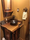 12-rustic-round-copper-vessel-vanity-bat-3.jpg
