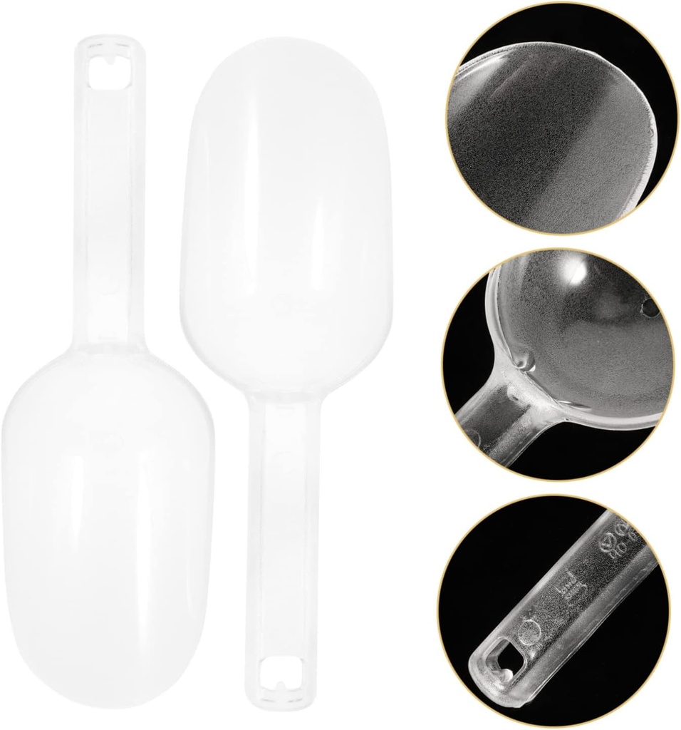 garneck-2pcs-plastic-ice-scooper-for-ice-6.jpg