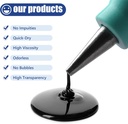 threlaco-240-pack-hot-glue-sticks-black--3.jpg
