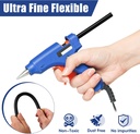 threlaco-240-pack-hot-glue-sticks-black--4.jpg