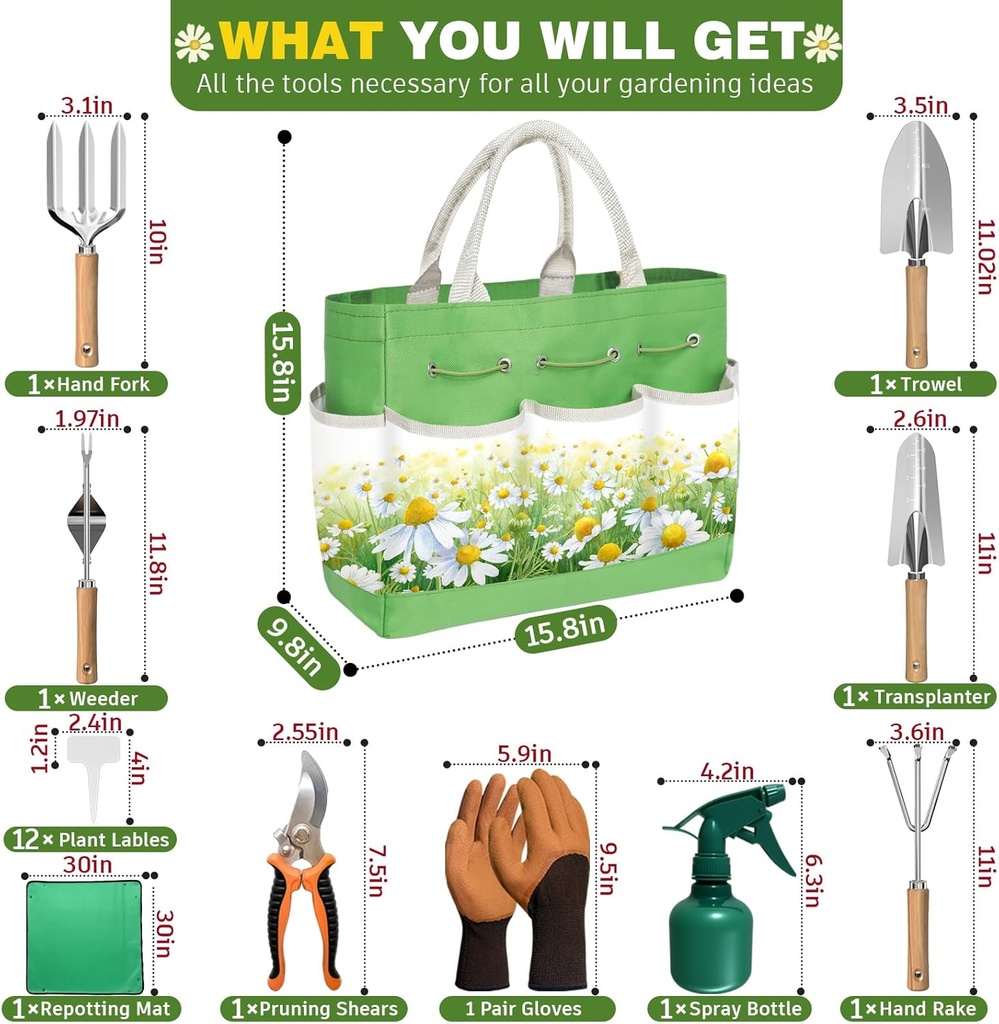 22pcs-garden-tools-set-for-womenheavy-du-2.jpg