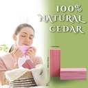 cedar-space-cedar-blocks-for-closet-stor-5.jpg