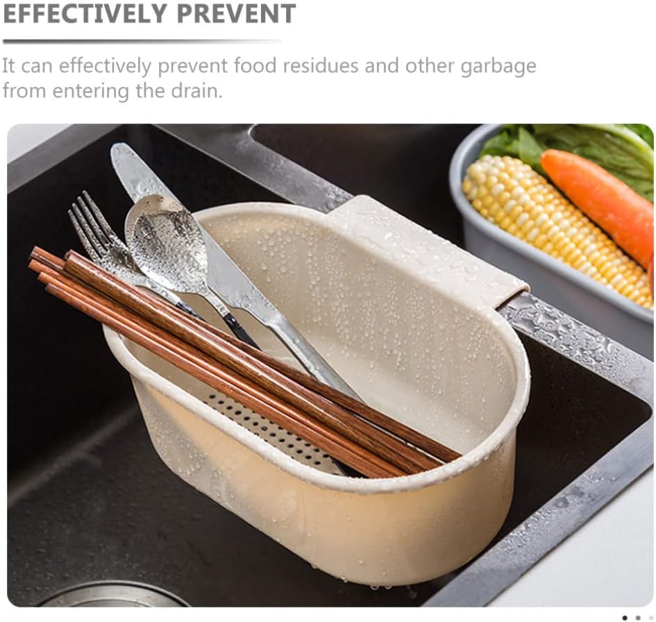zerodeko-2pcs-kitchen-sink-drain-basket--3.jpg