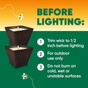 off-backyard-citronella-scented-candle-a-6.jpg