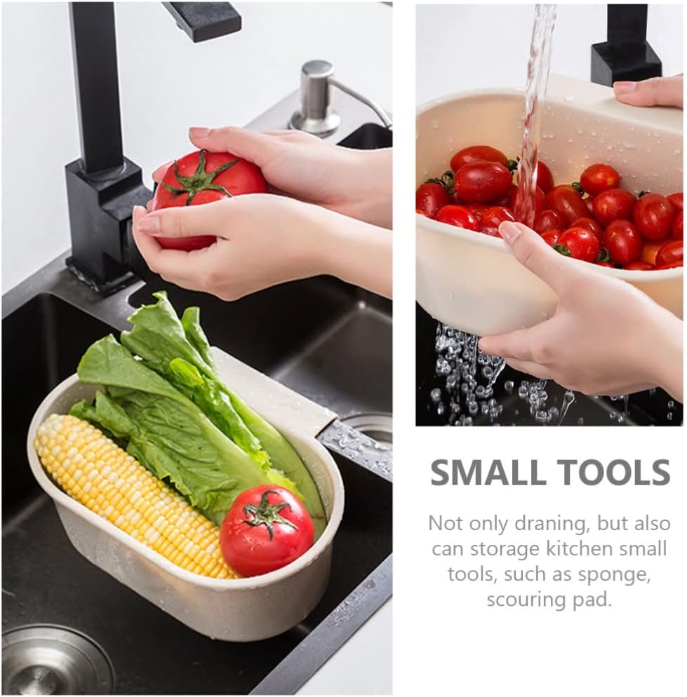 zerodeko-2pcs-kitchen-sink-drain-basket--4.jpg