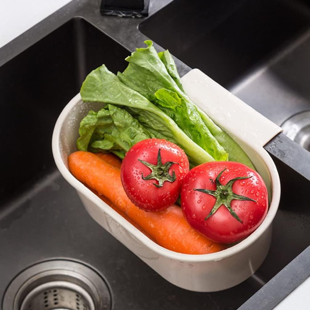 zerodeko-2pcs-kitchen-sink-drain-basket--6.jpg