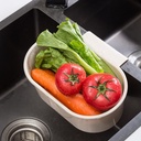 zerodeko-2pcs-kitchen-sink-drain-basket--6.jpg
