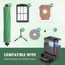 25-pcs-accessories-kit-for-irobot-roomba-2.jpg