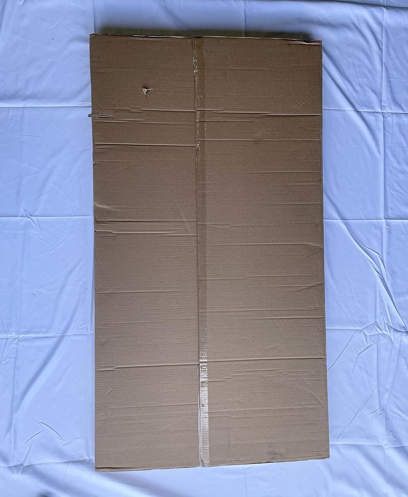 notifier-addr-d4r---audio-command-door-f-3.jpg