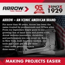 arrow-4-piece-pliers-set-includes-8-inch-2.jpg