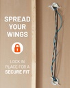 echogear-tv-cord-hider-for-wall-mounted--3.jpg