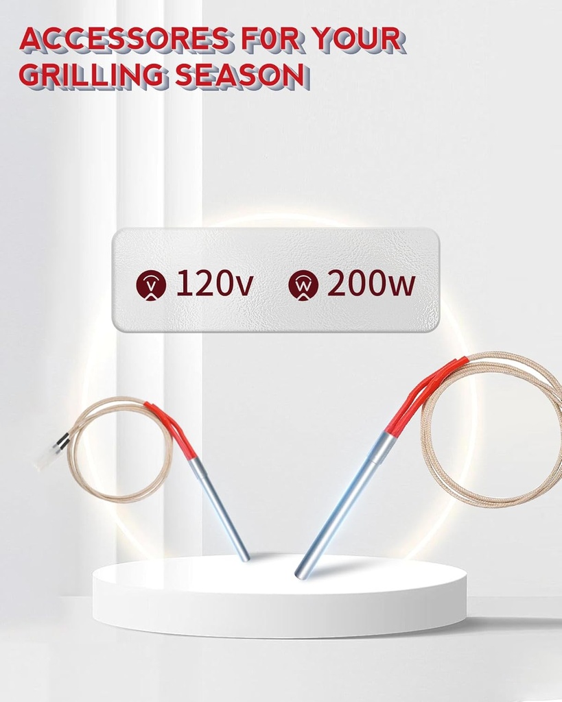 ac-hot-rodgrill-igniter-replacement-for--6.jpg