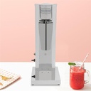 single-head-maker-machine-electric-blend-3.jpg