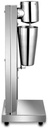 single-head-maker-machine-electric-blend-4.jpg