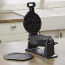 blackdecker-rotating-waffle-maker-black--4.jpg