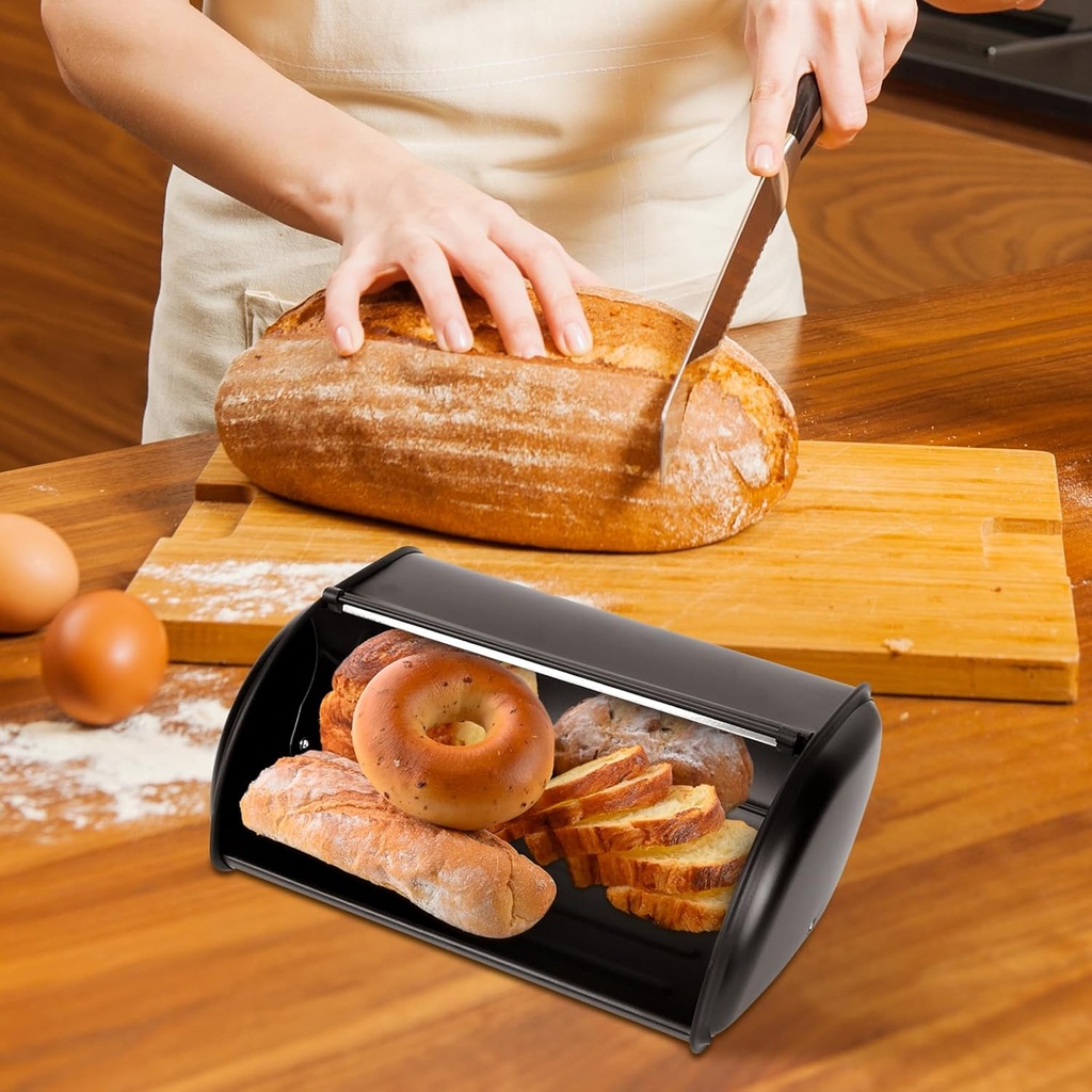 bread-box-bread-holder-storage-container-2.jpg