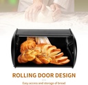 bread-box-bread-holder-storage-container-3.jpg