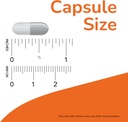 now-supplements-boron-3-mg-bororganic-gl-3.jpg