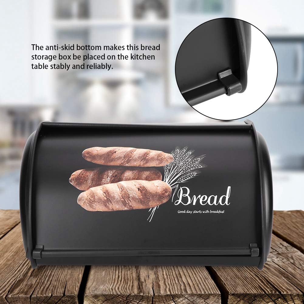 bread-box-bread-holder-storage-container-5.jpg