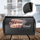 bread-box-bread-holder-storage-container-5.jpg