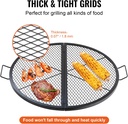 vevor-x-marks-fire-pit-grill-grate-folda-5.jpg