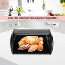 bread-box-bread-holder-storage-container-6.jpg