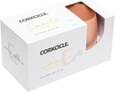 corkcicle-sommelier-stemless---double-pa-3.jpg