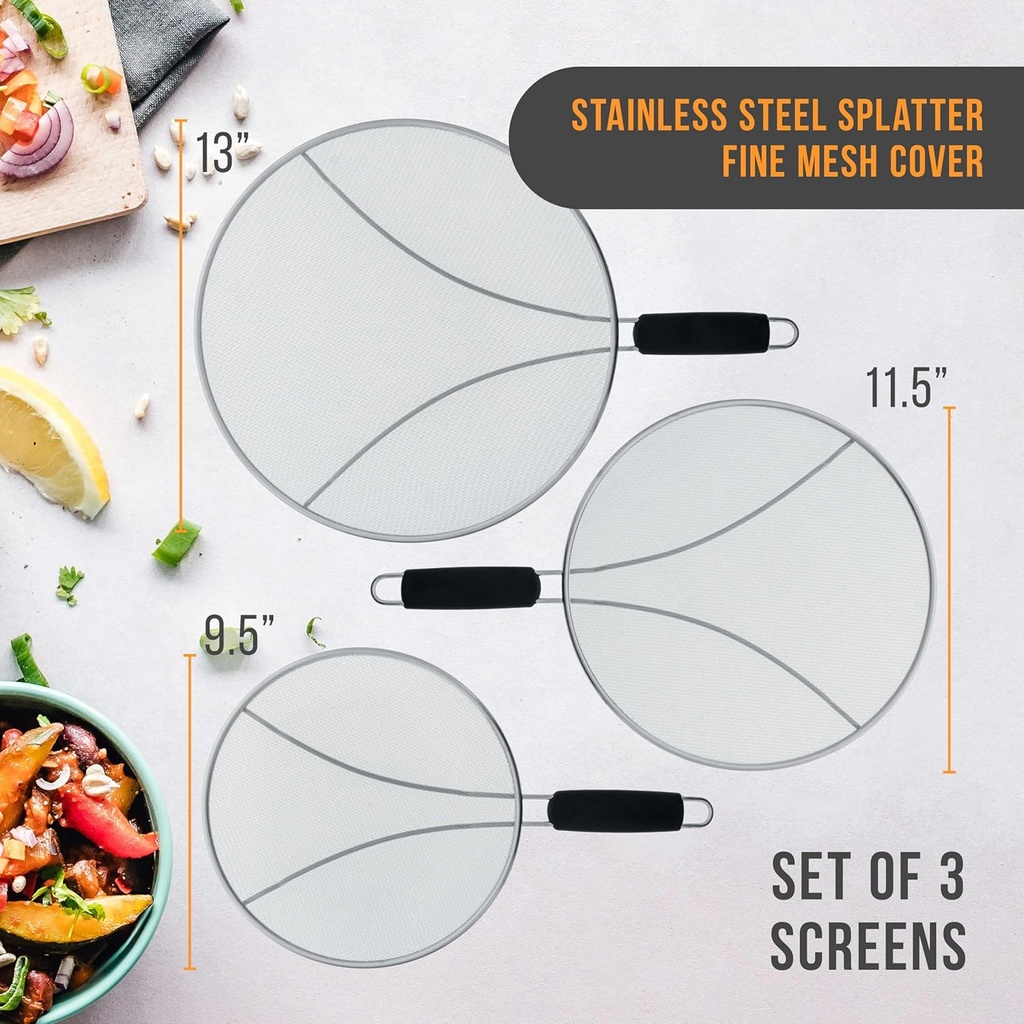 us-kitchen-supply-3-piece-stainless-stee-2.jpg
